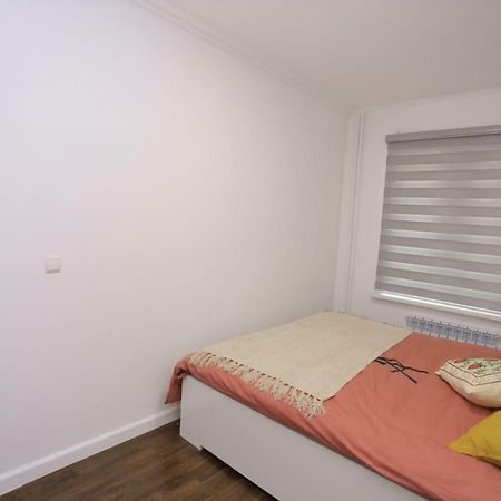 Luxury 2 Bedrooms Apartment Walking Distance From Gur-Emir Semerkant Dış mekan fotoğraf