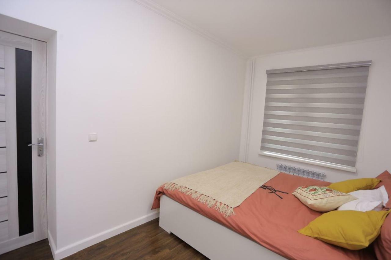 Luxury 2 Bedrooms Apartment Walking Distance From Gur-Emir Semerkant Dış mekan fotoğraf