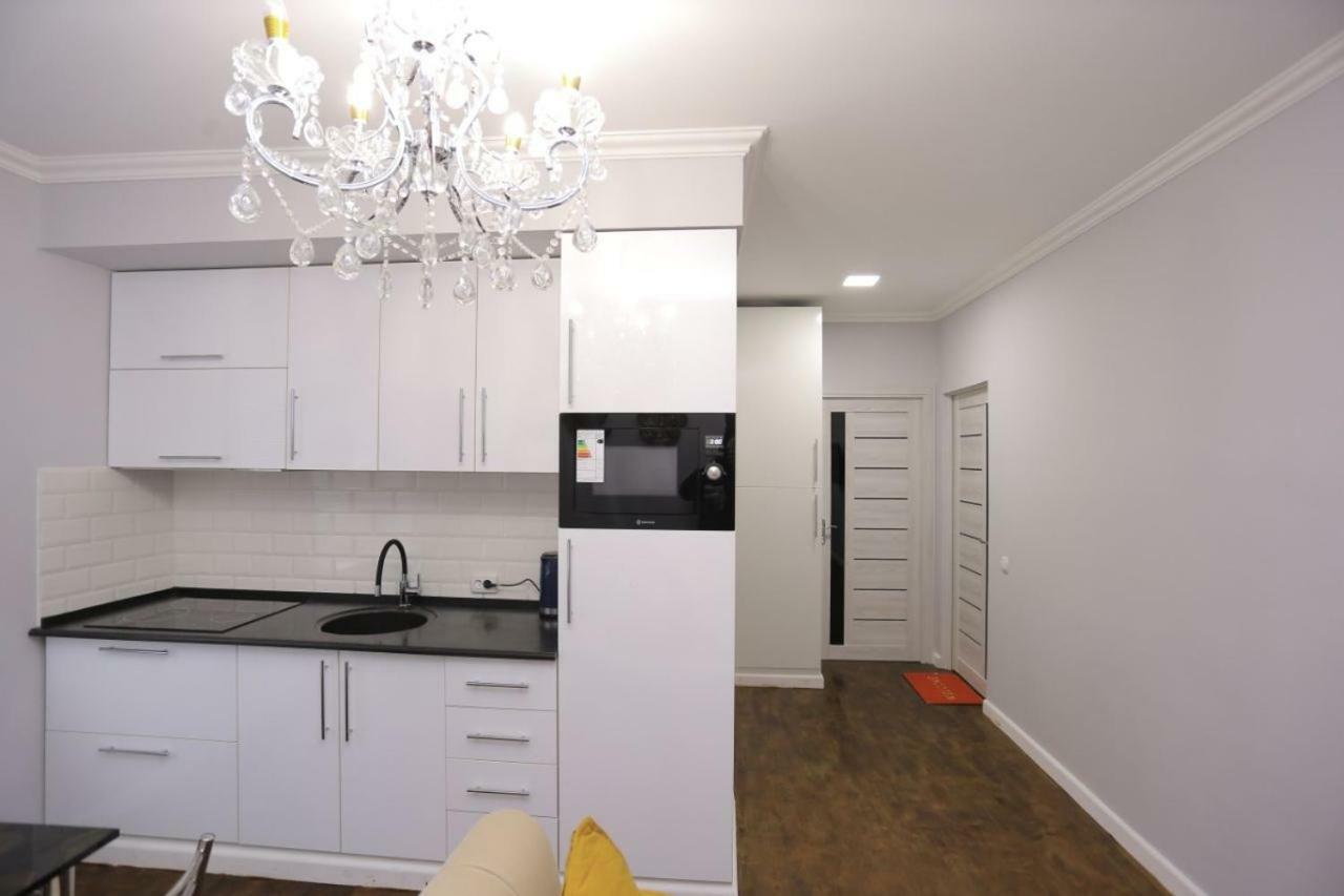 Luxury 2 Bedrooms Apartment Walking Distance From Gur-Emir Semerkant Dış mekan fotoğraf