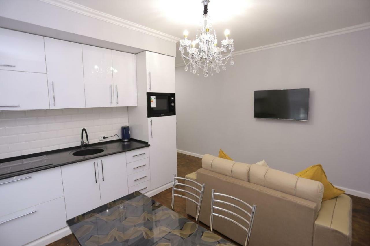 Luxury 2 Bedrooms Apartment Walking Distance From Gur-Emir Semerkant Dış mekan fotoğraf